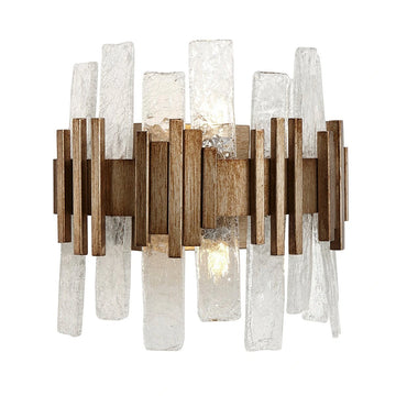 Saiph Wall Lamp