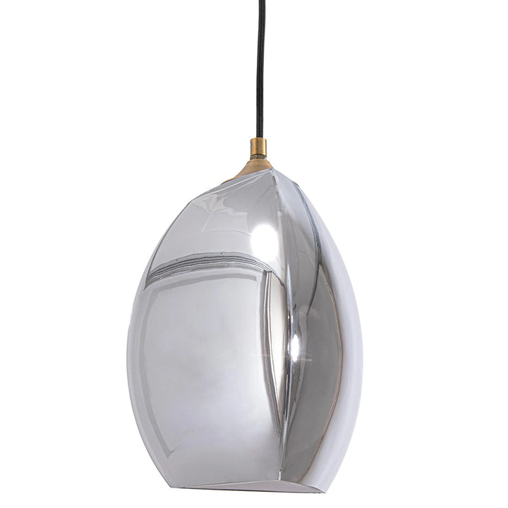 Talence Pendant Light