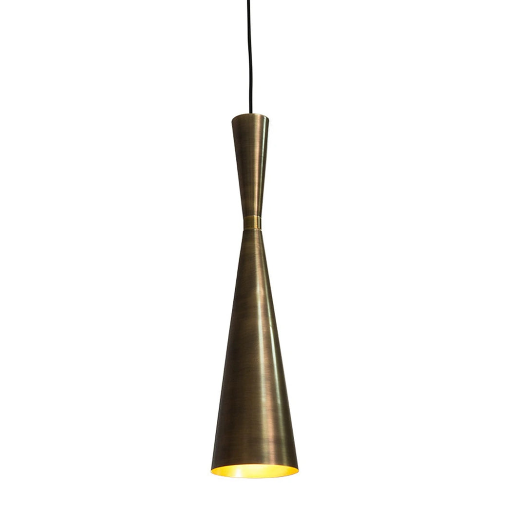 Eagan Pendant Light