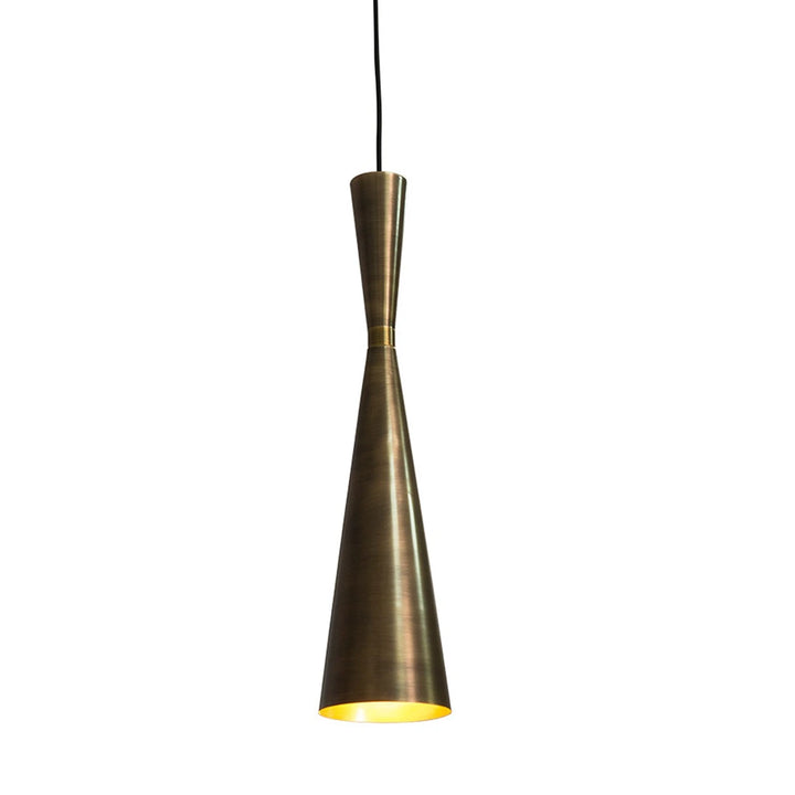 Eagan Pendant Light