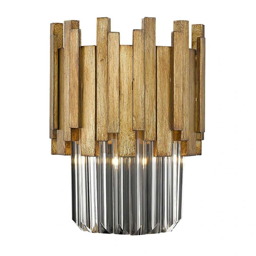 Maive Wall Lamp