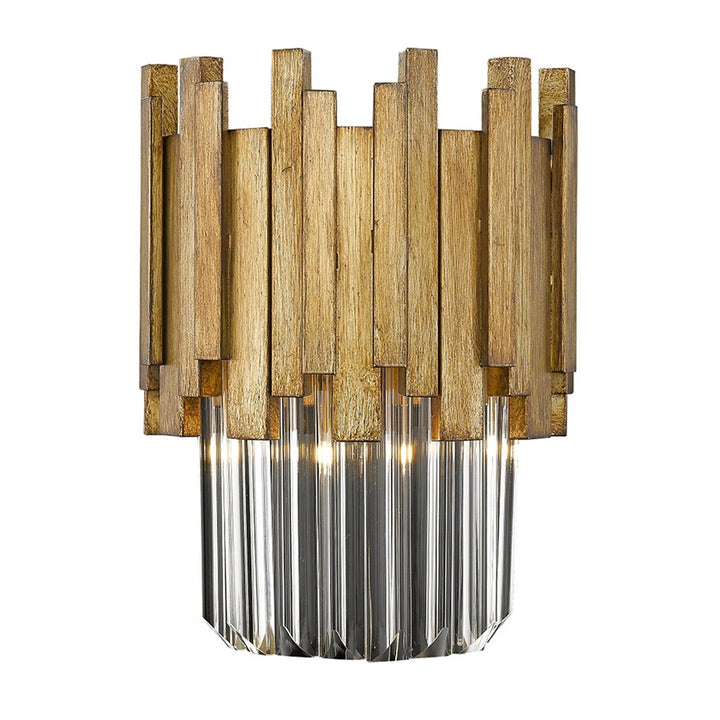 Maive Wall Lamp