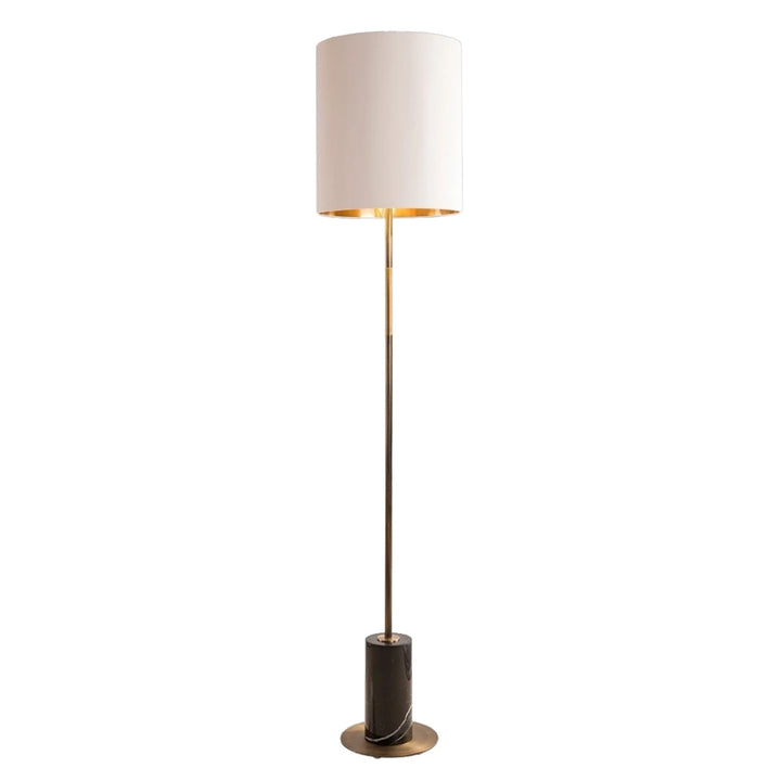 Maxone Floor Lamp