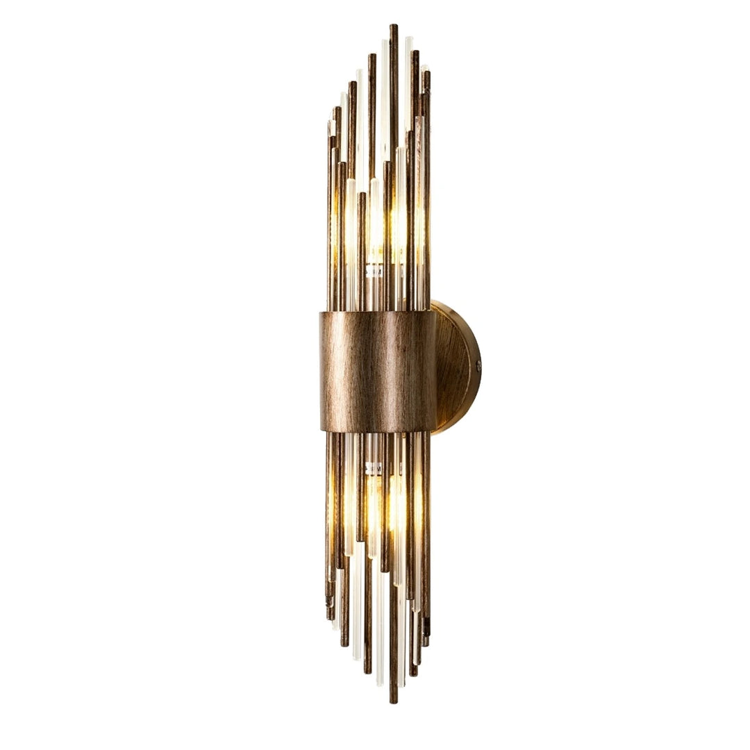 Alness Wall Lamp