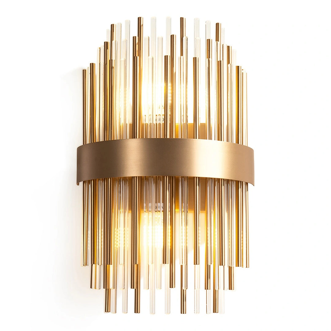 Freya Wall Lamp