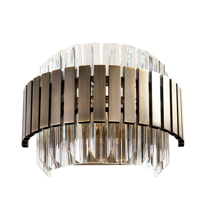Jules Wall Lamp