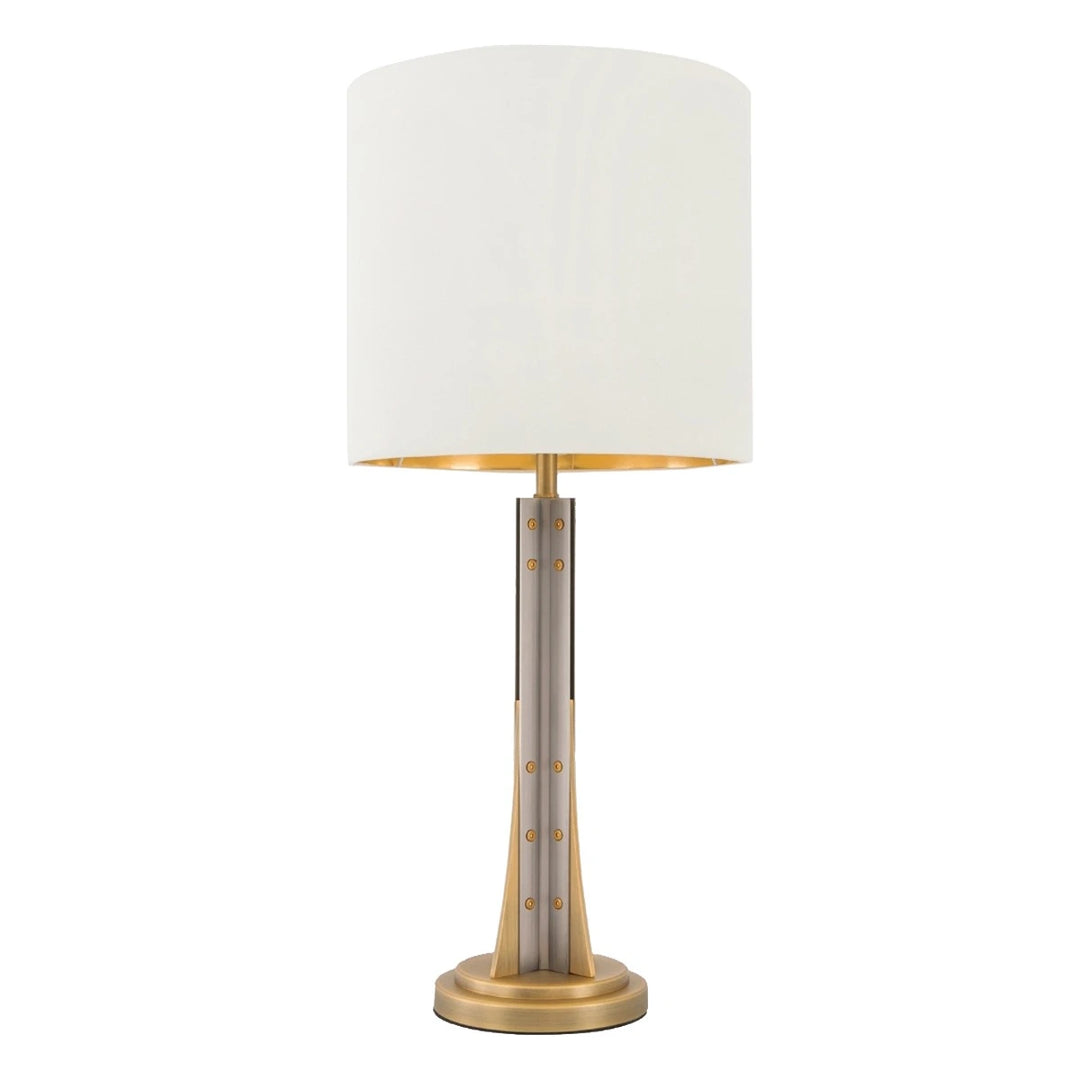 Enoch Table Lamp