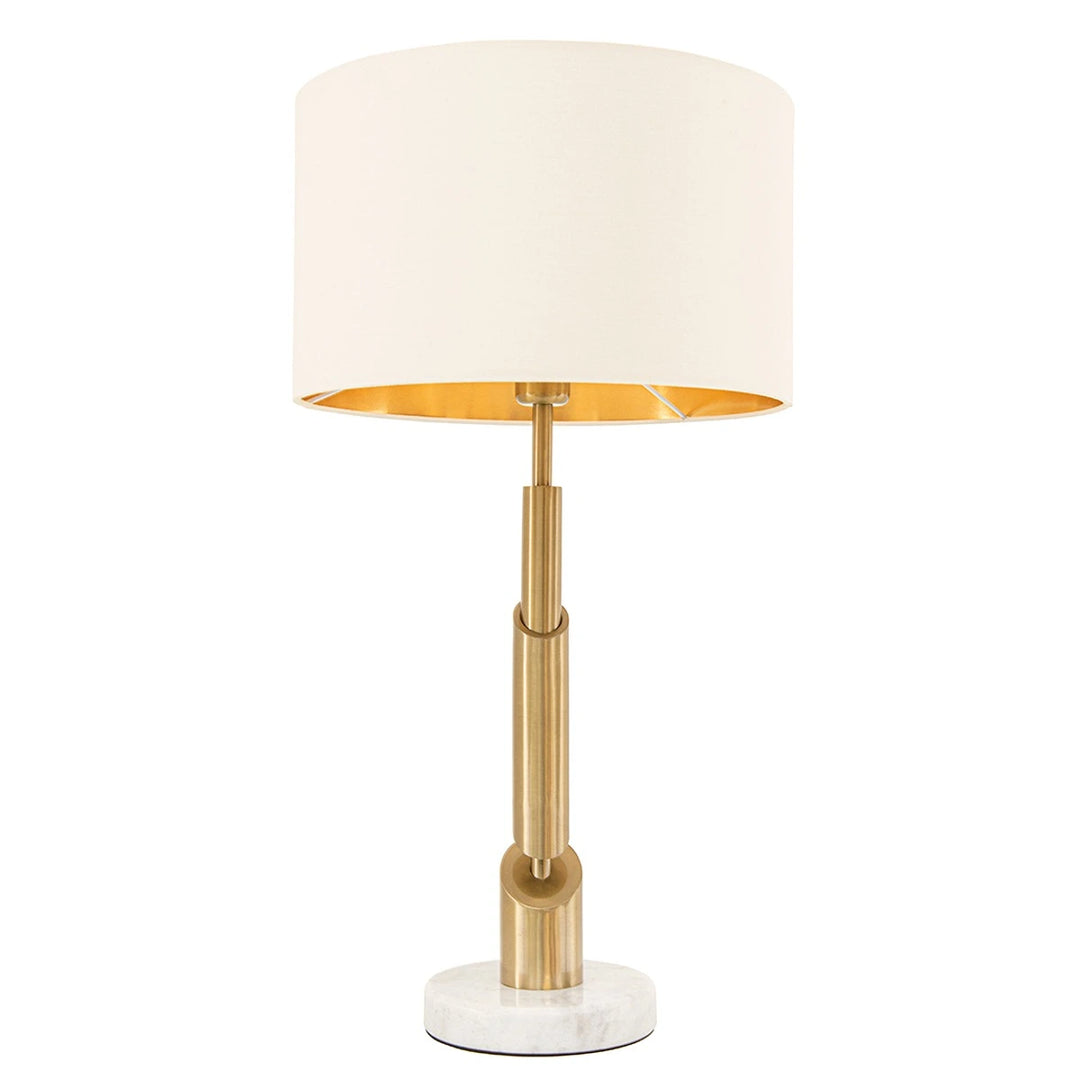 Cassia Table Lamp