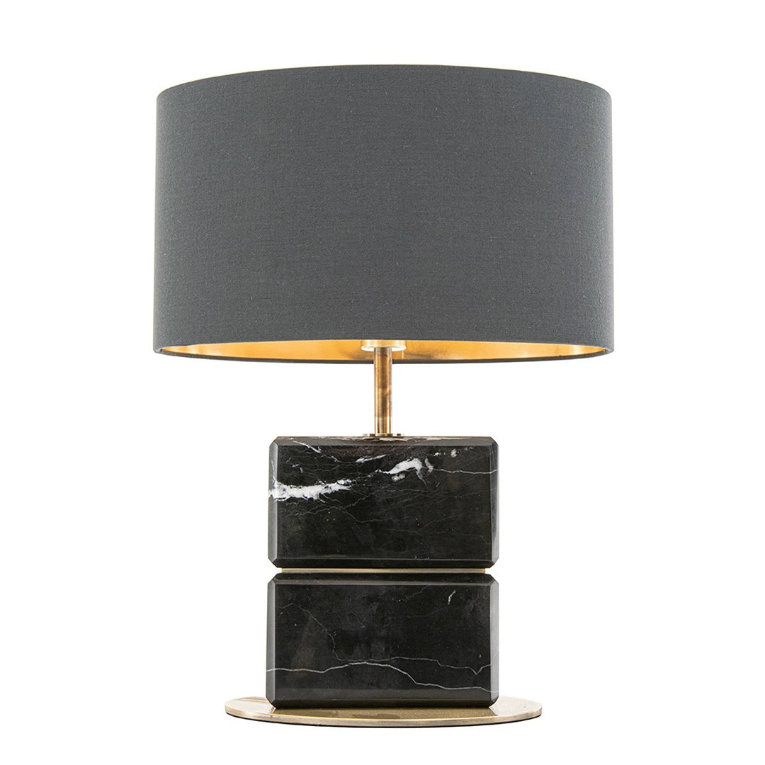 Rufus Table Lamp