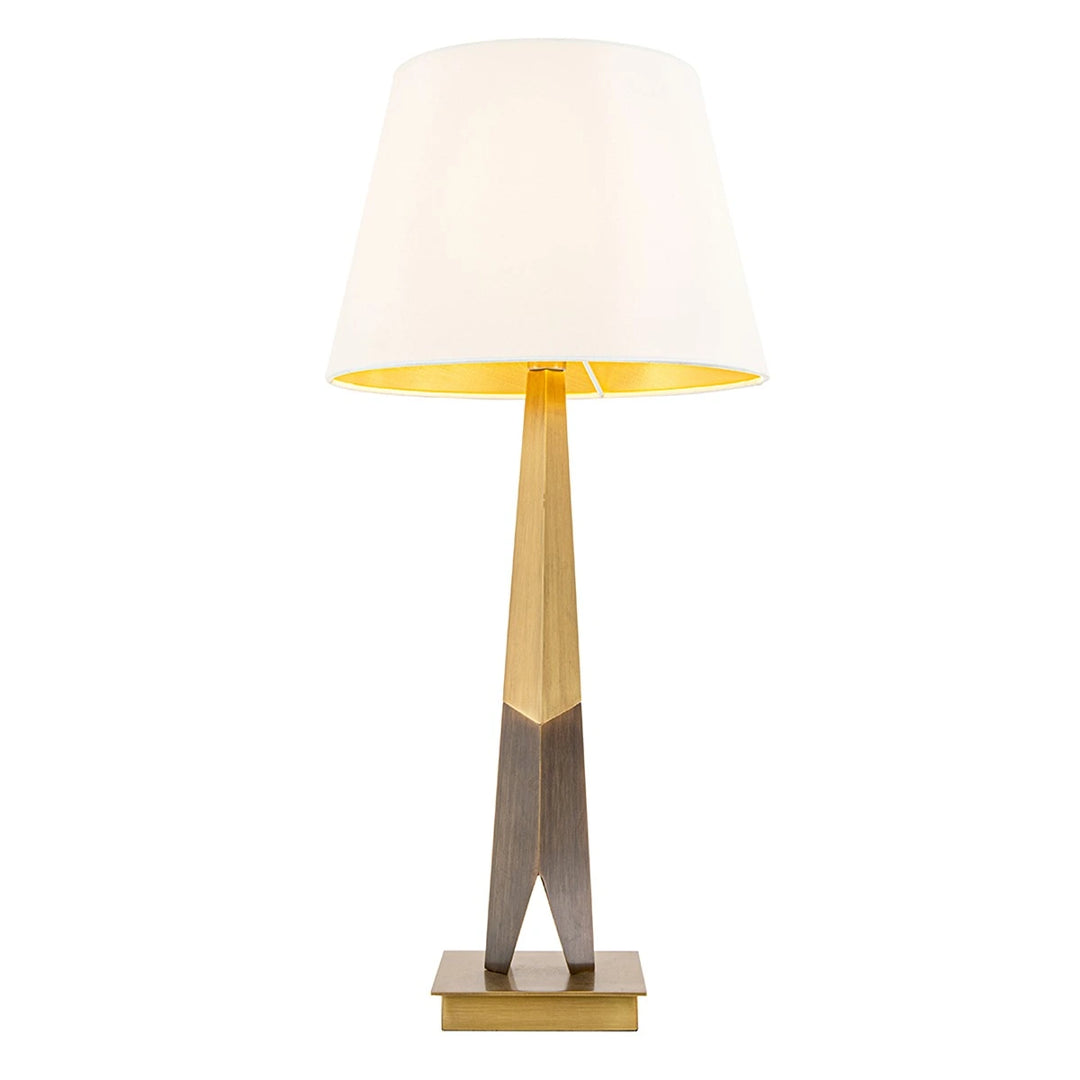 Alaric Table Lamp