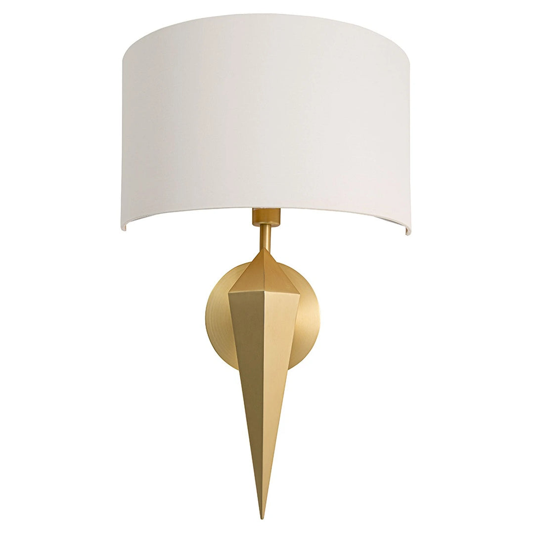 Segre Wall Lamp