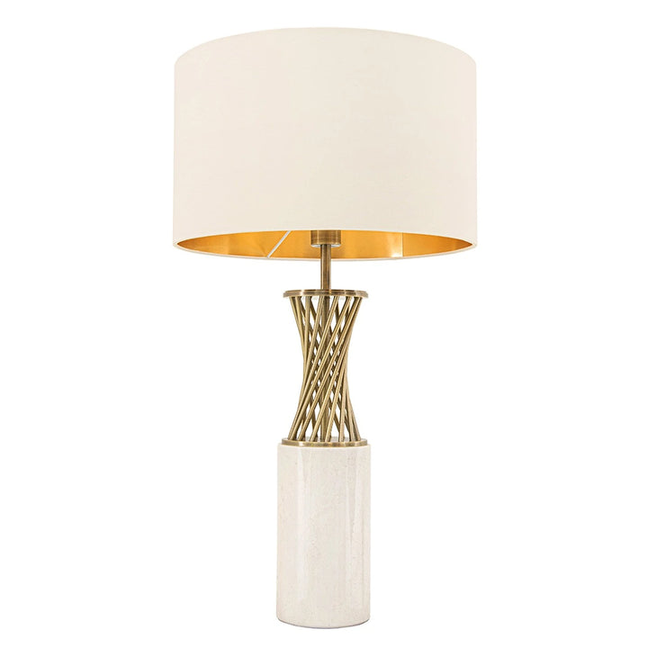 Turia Table Lamp