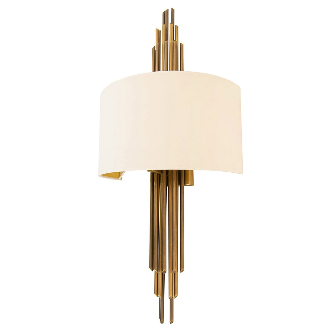 Evadne Wall Lamp