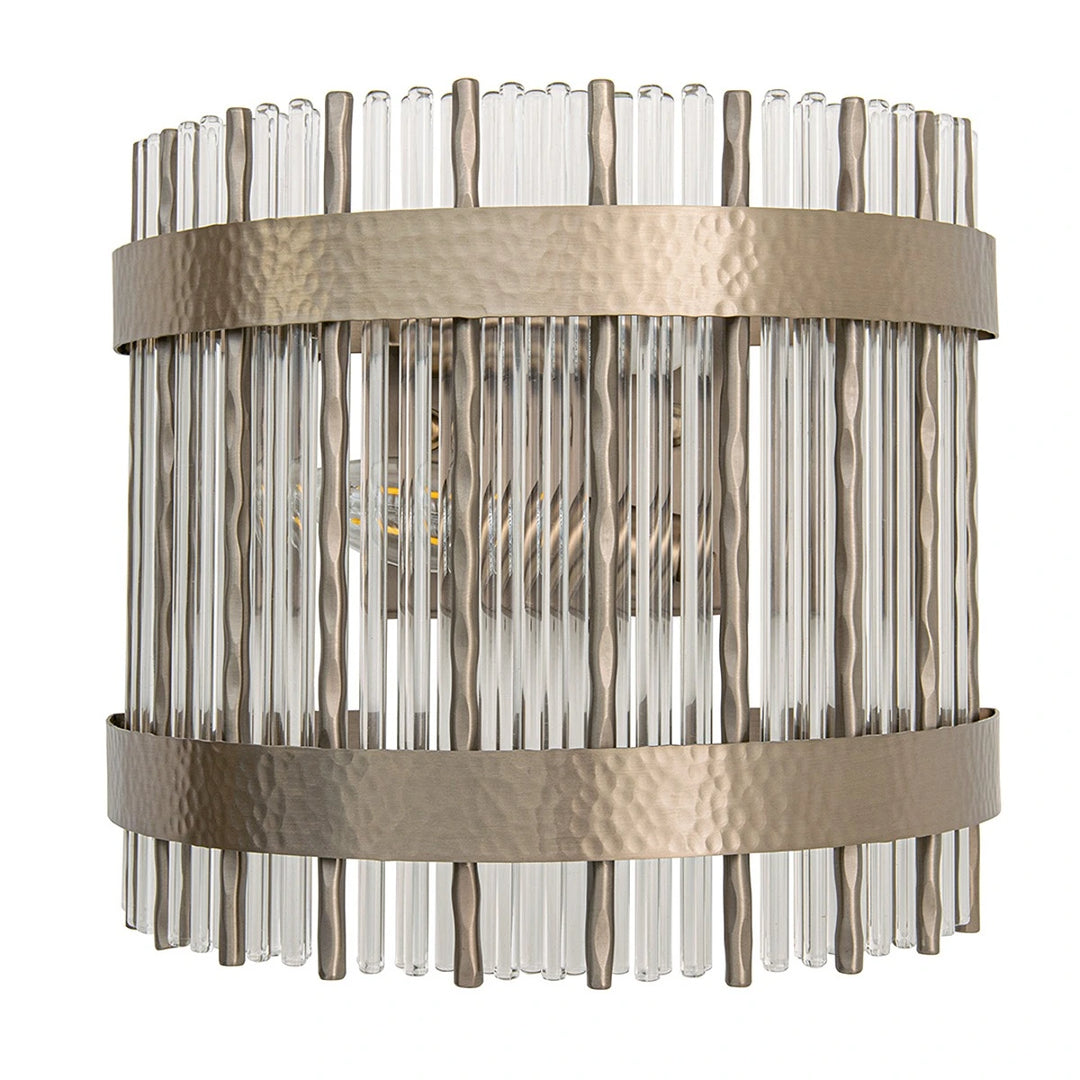 Pecori Wall Lamp