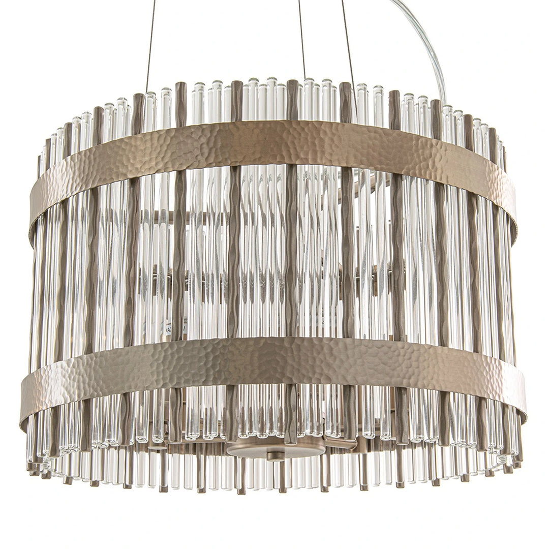 Pecori Chandelier
