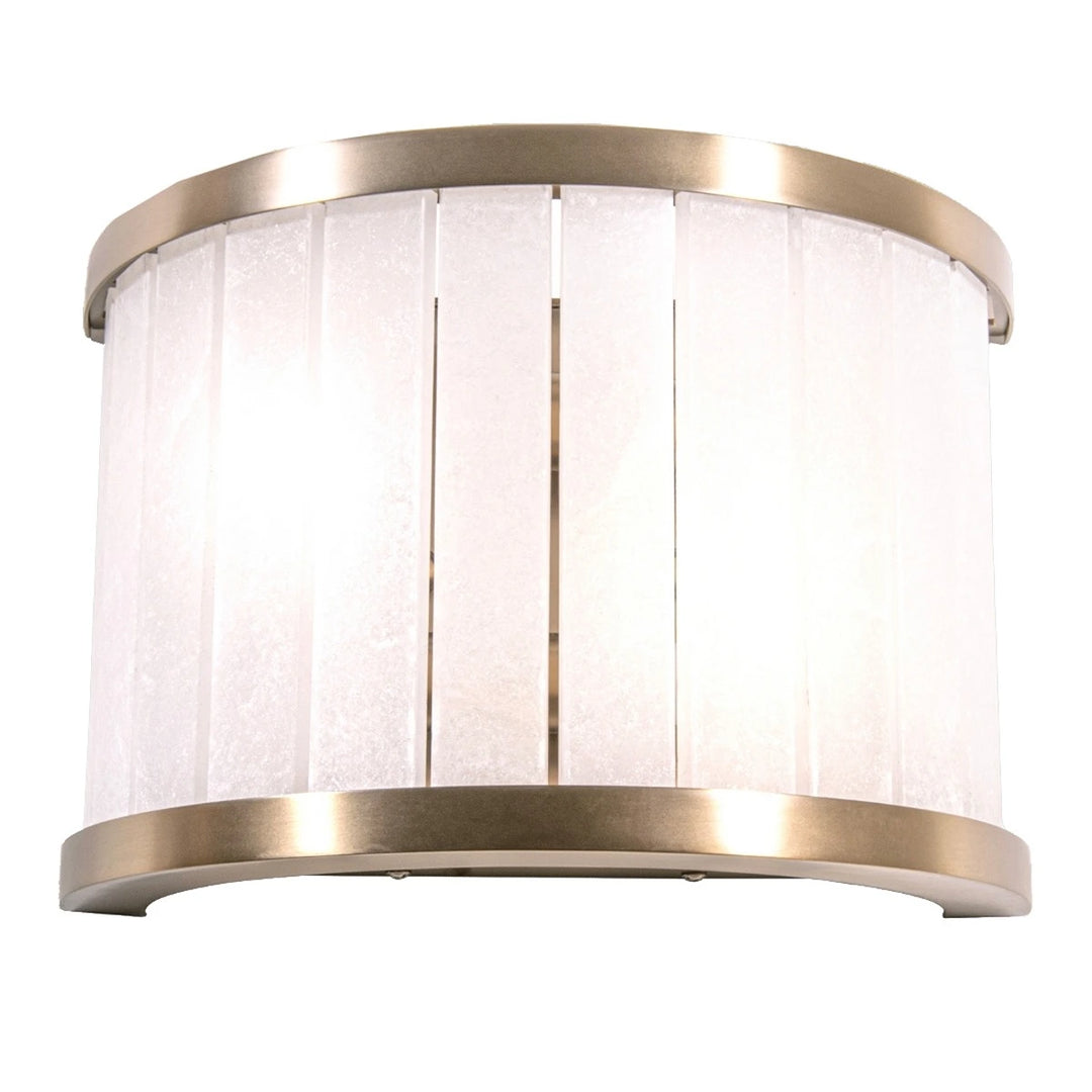Alfani Wall Lamp