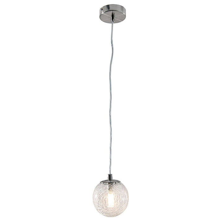 Armati Pendant Light