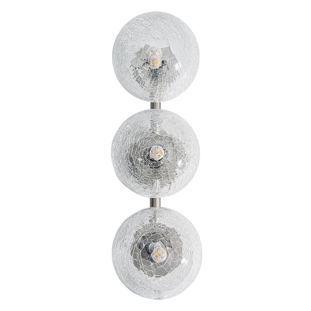 Armati Wall Lamp