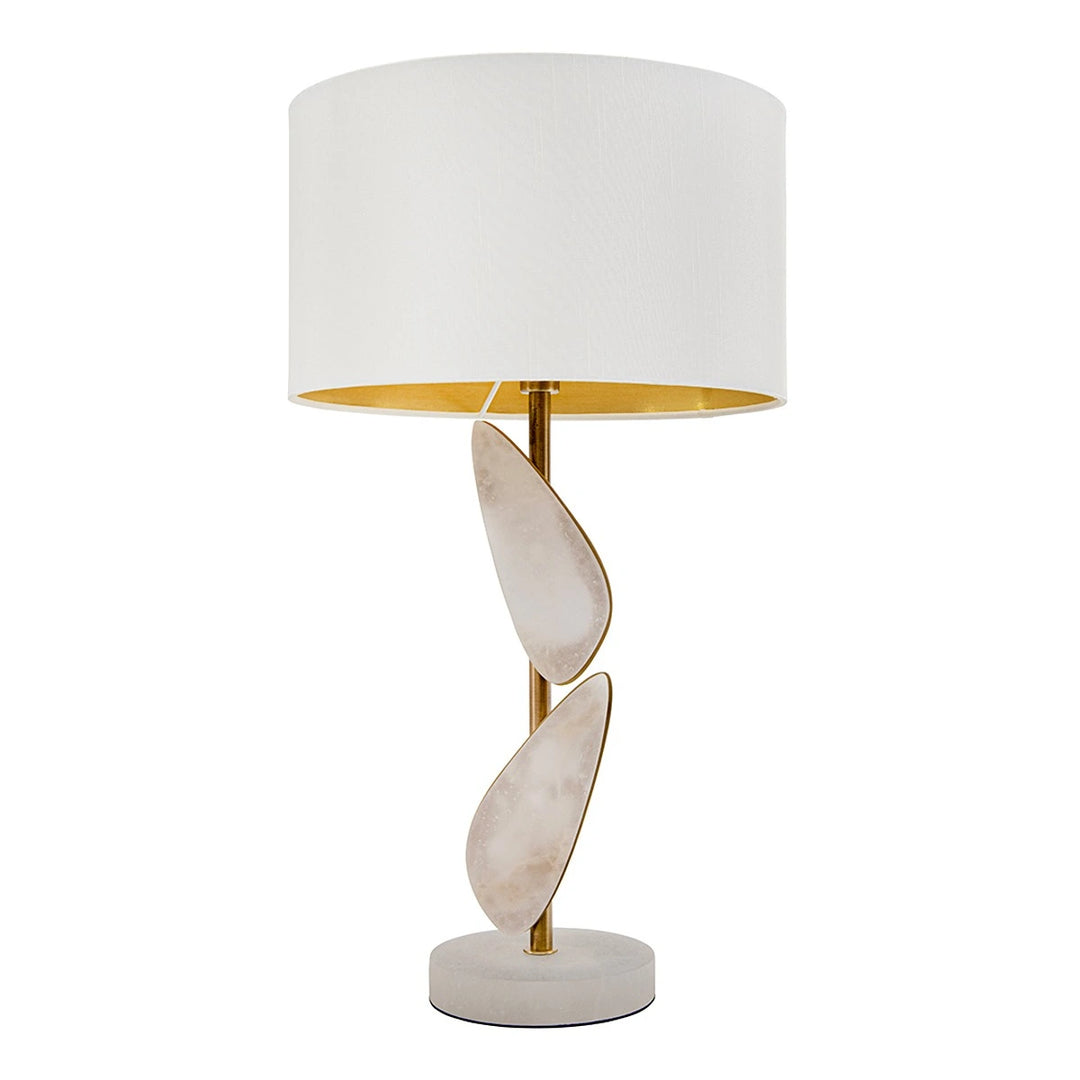 Anya Table Lamp