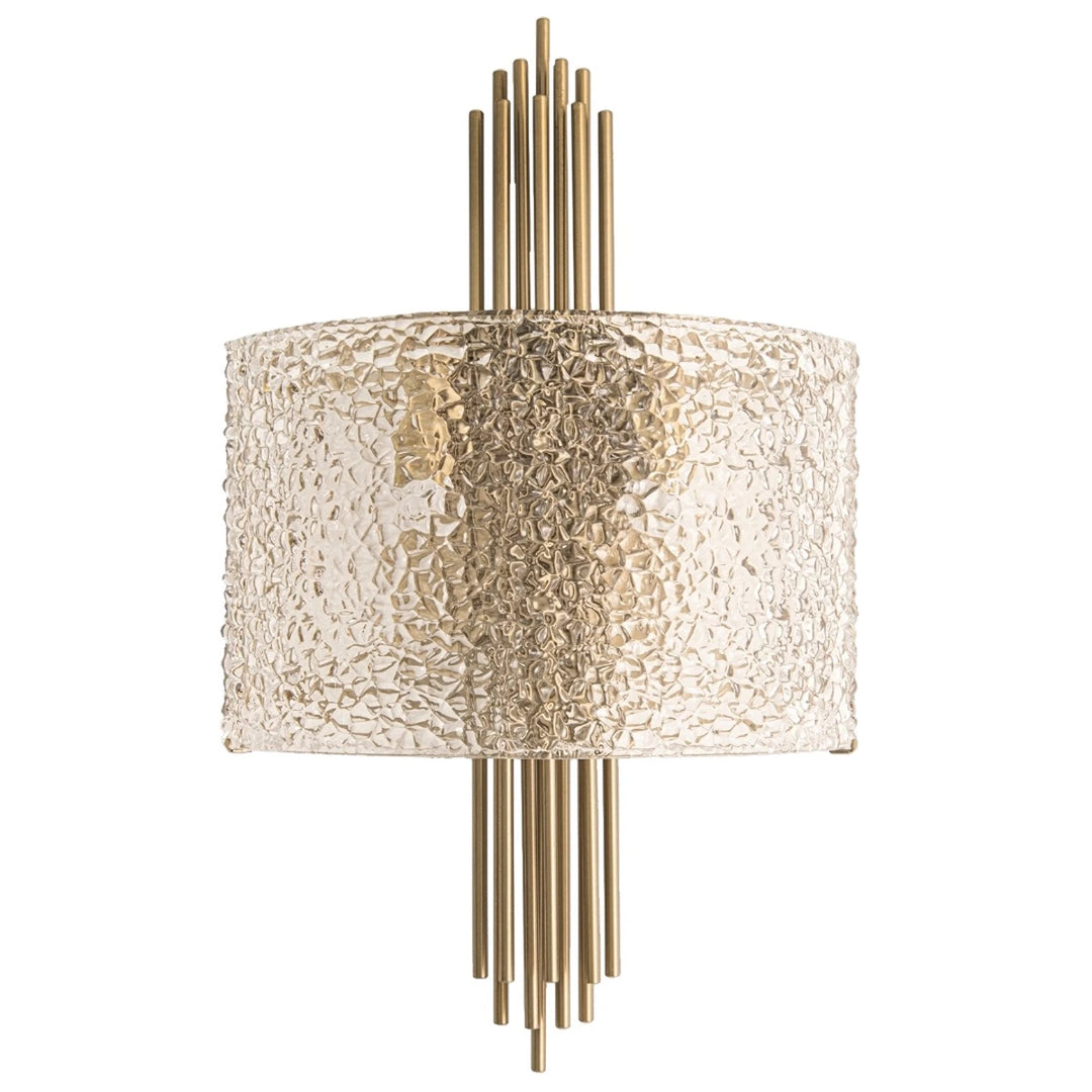 Sidley Wall Lamp