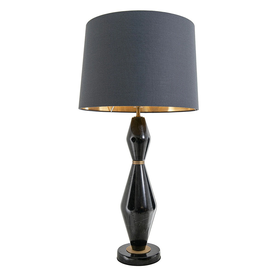 Thelon Table Lamp