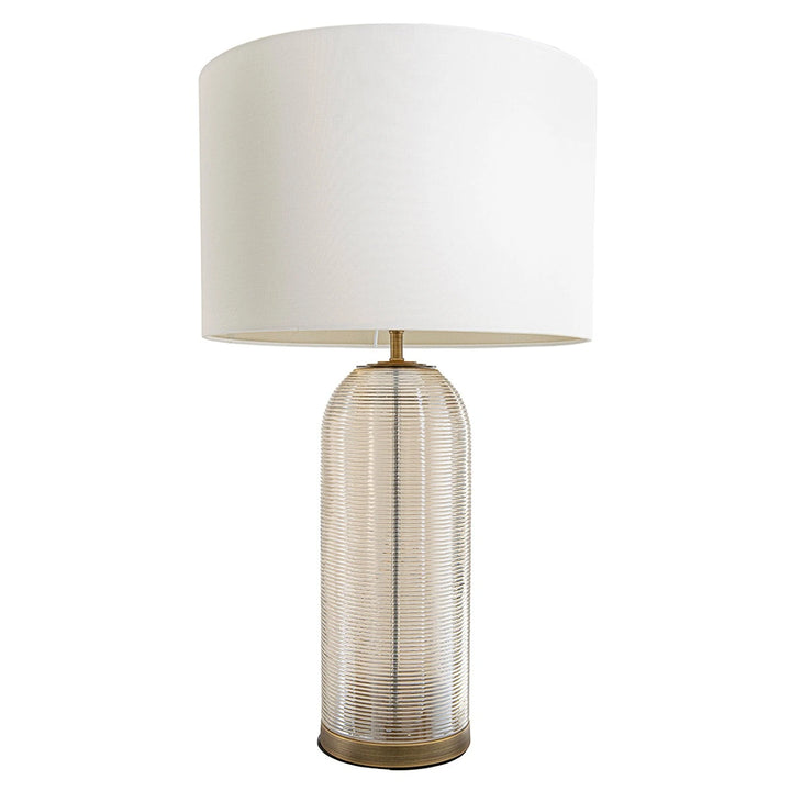 Churchill Table Lamp