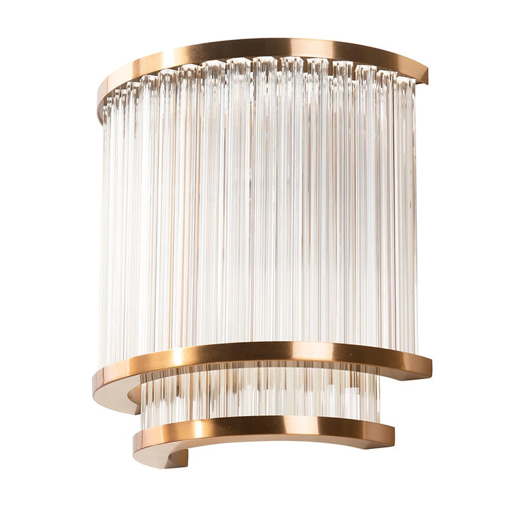 Iona Wall Lamp