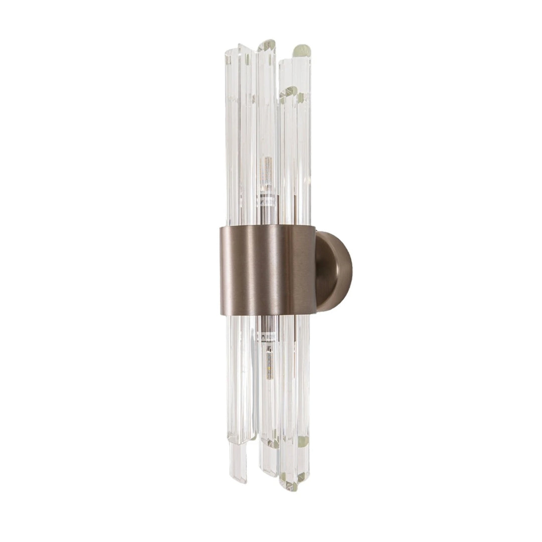 Eilish Wall Lamp