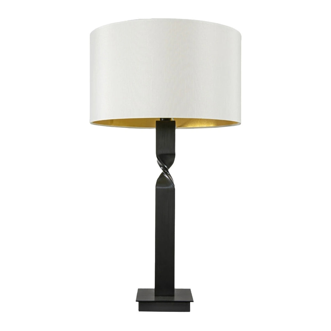 Arlette Table Lamp