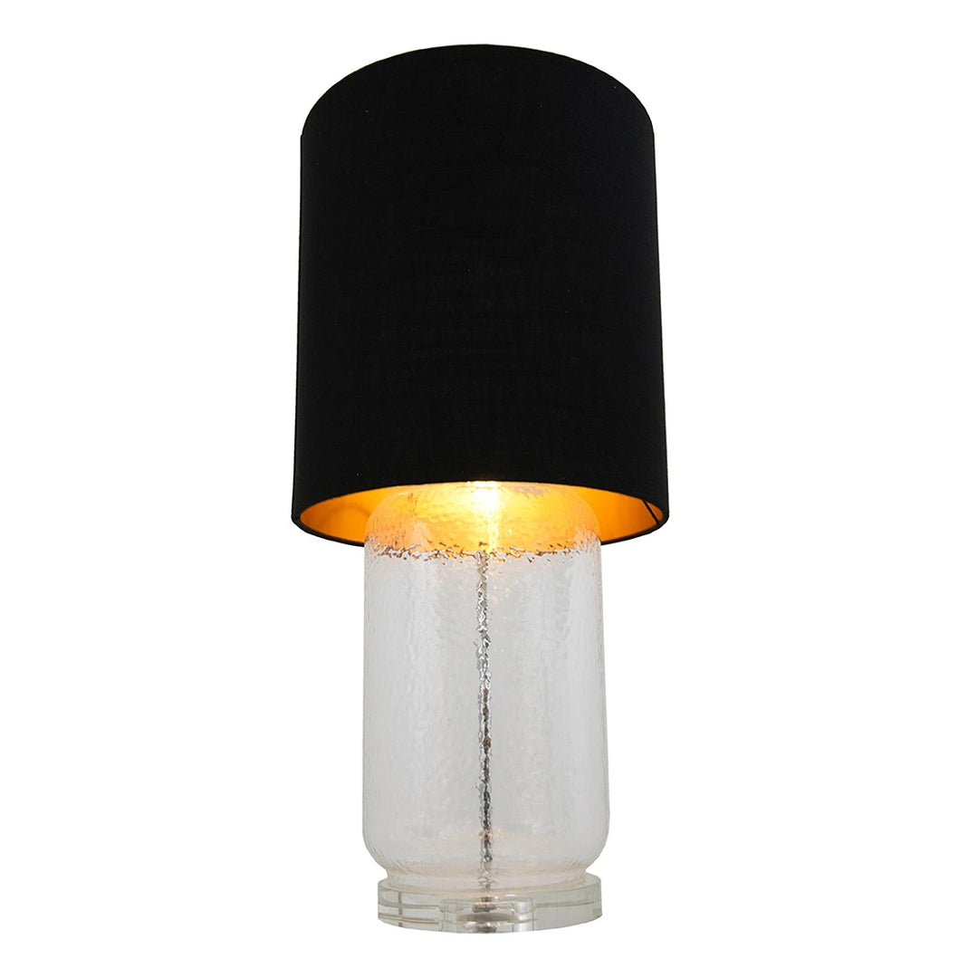 Sigrid Table Lamp