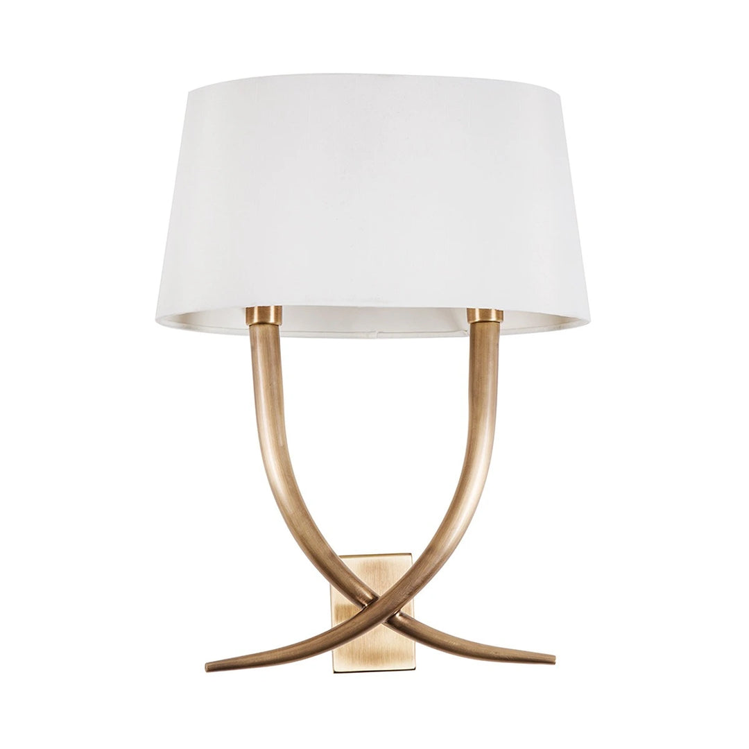 Iva Wall Lamp
