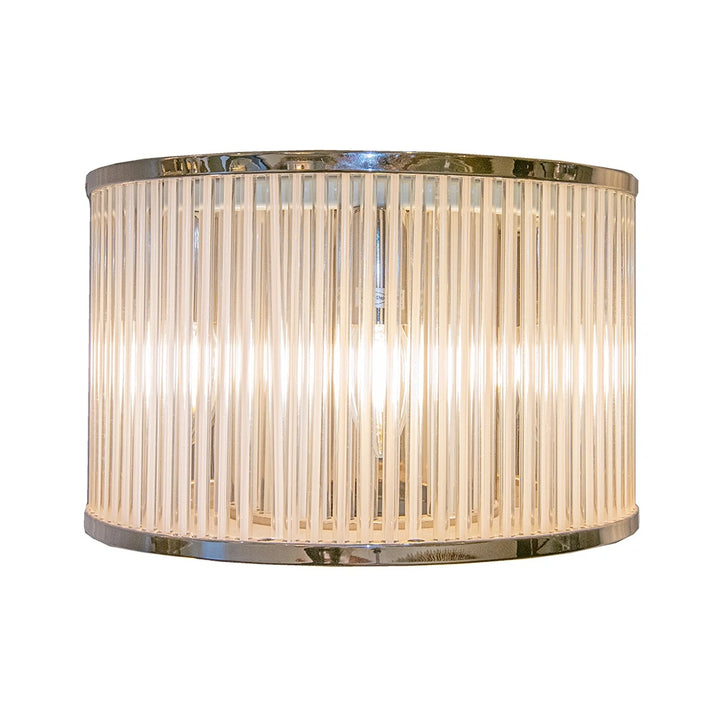 Aston Wall Light