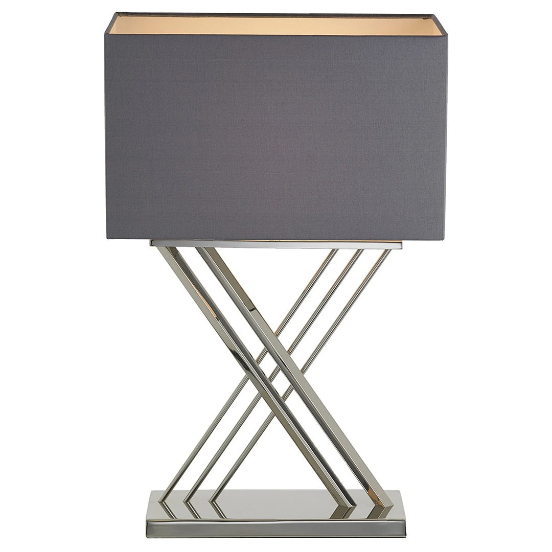 Roma Table Lamp