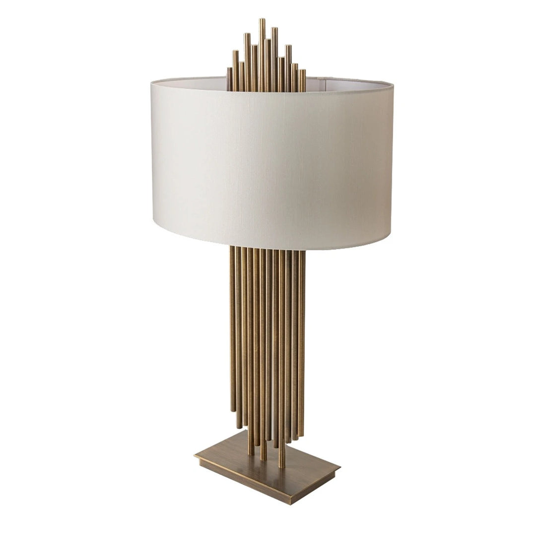 Vienna Table Lamp