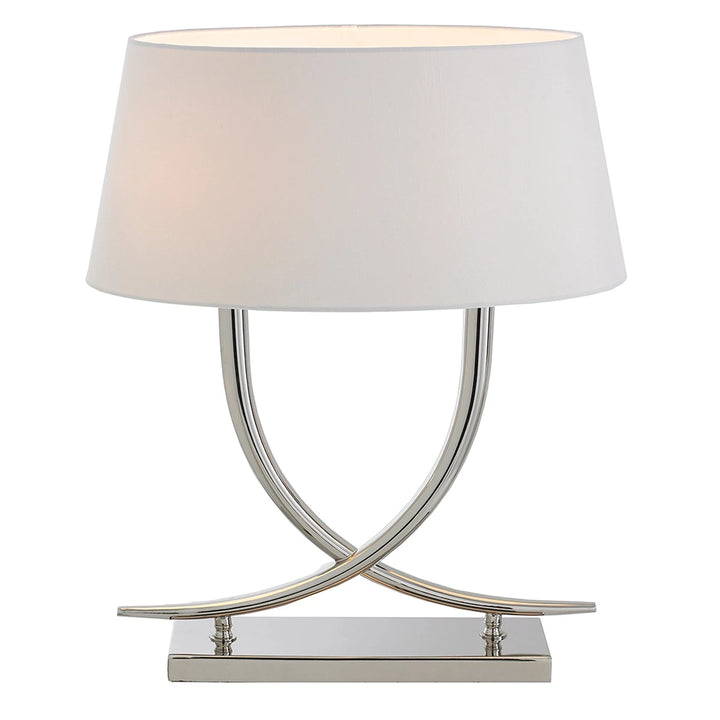 Arianna Table Lamp