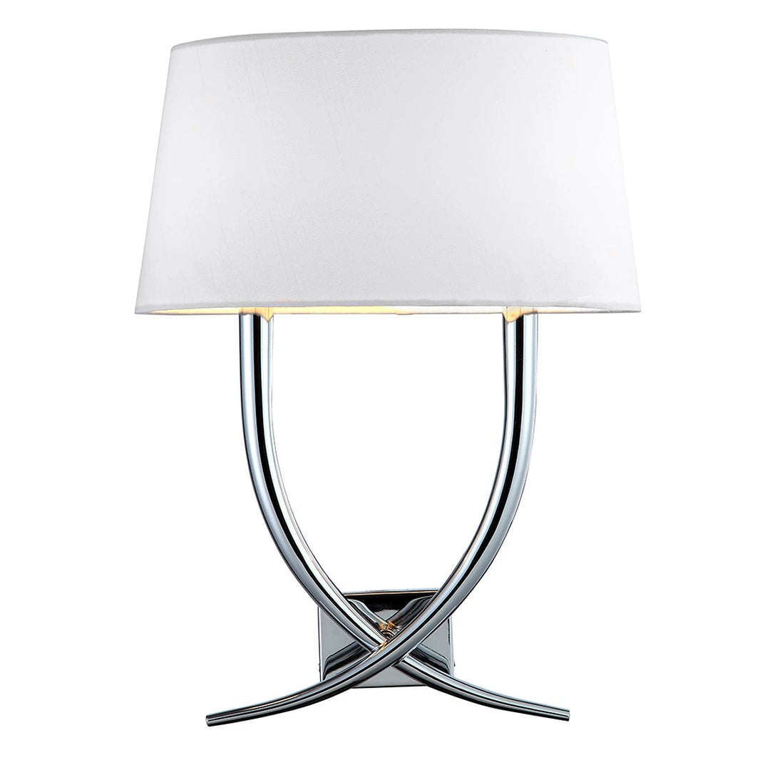 Arianna Wall Lamp