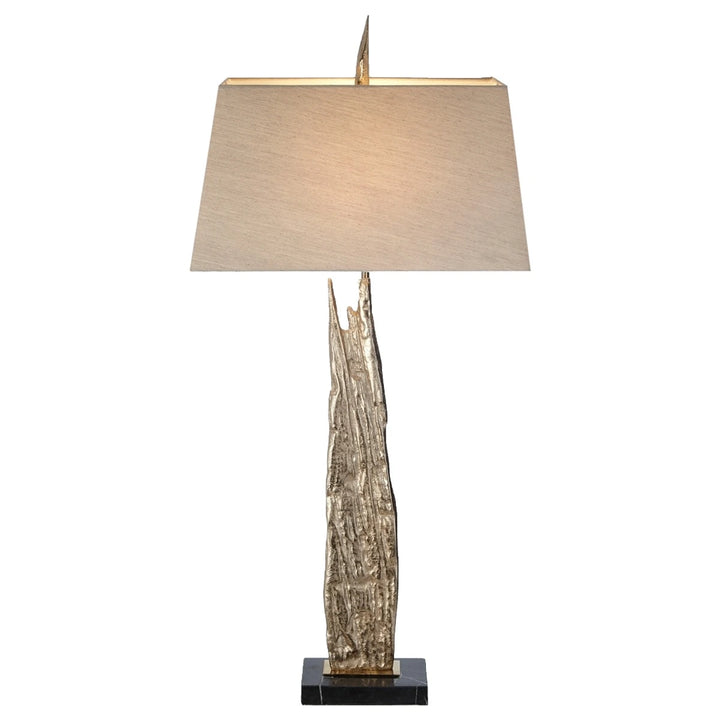 Albi Table Lamp