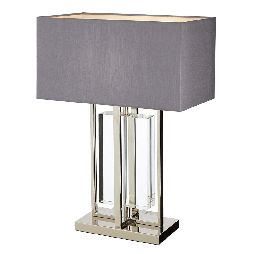 Sarre Table Lamp