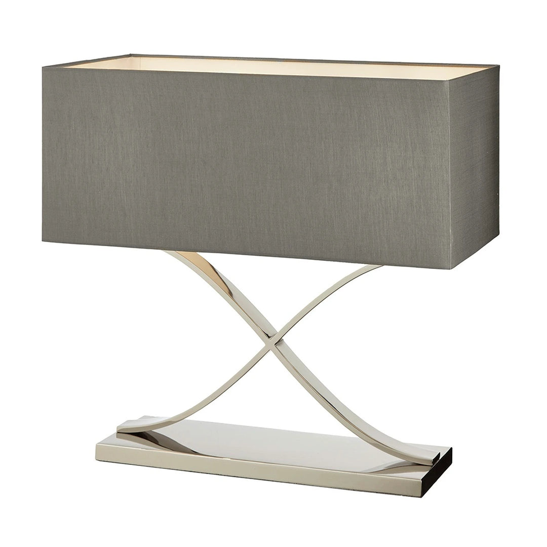 Byton Table Lamp