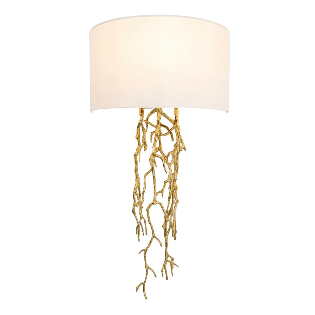 Brinley Wall Lamp
