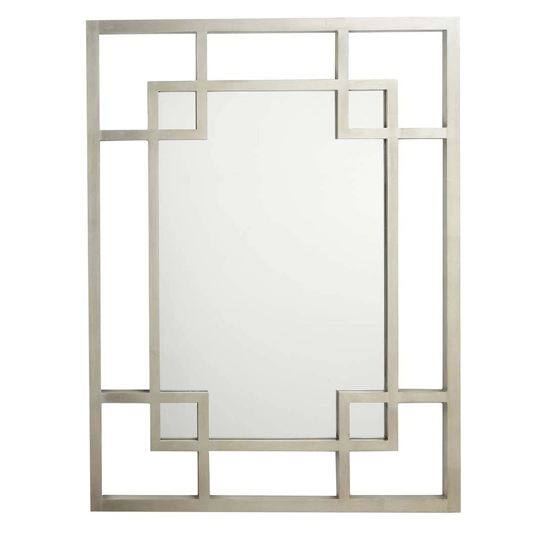 Carn Mirror