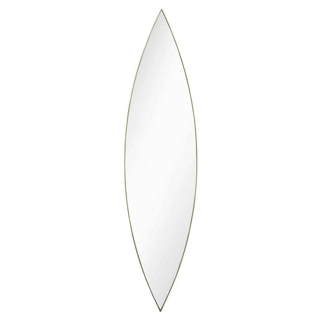Verona Wall Mirror