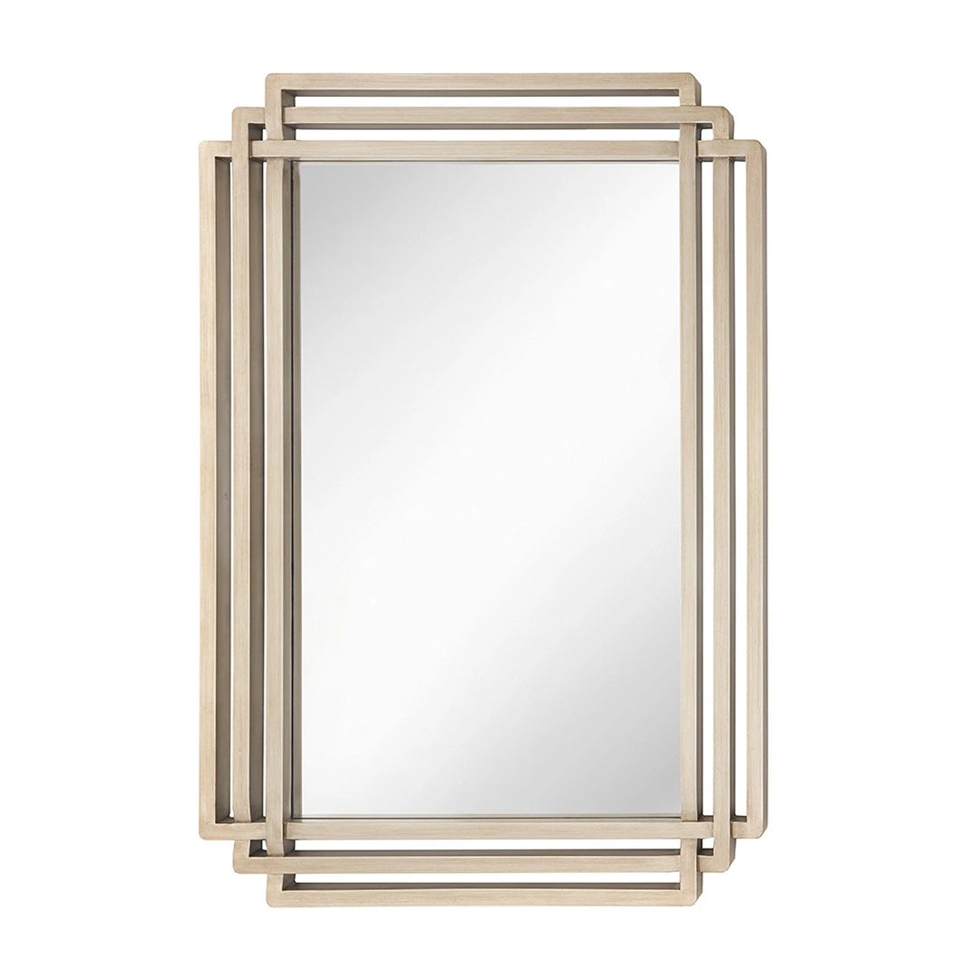 Oswin Mirror