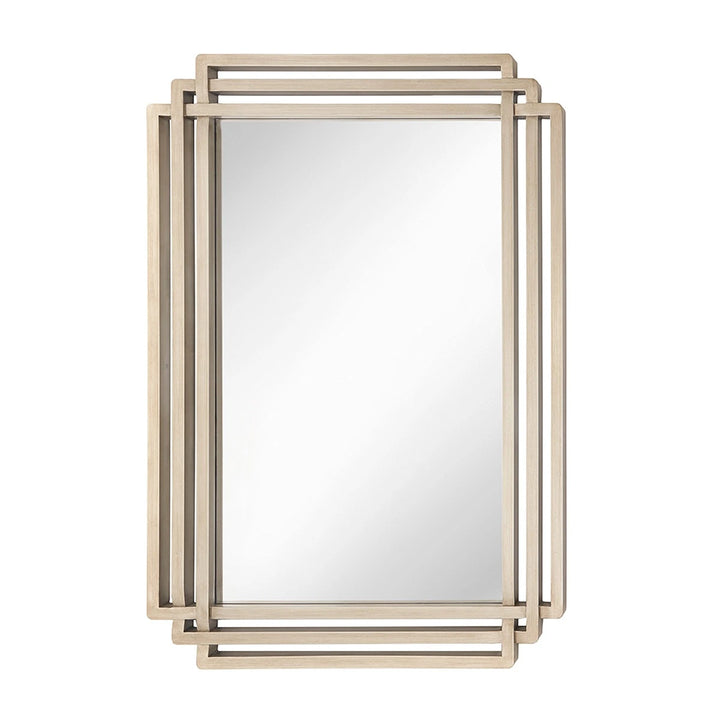 Oswin Mirror