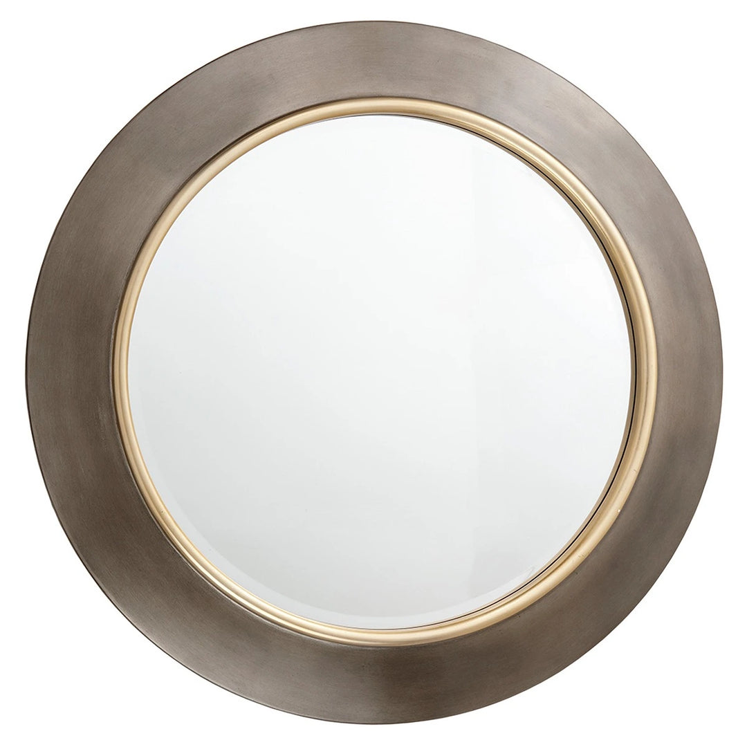 Guido Wall Mirror