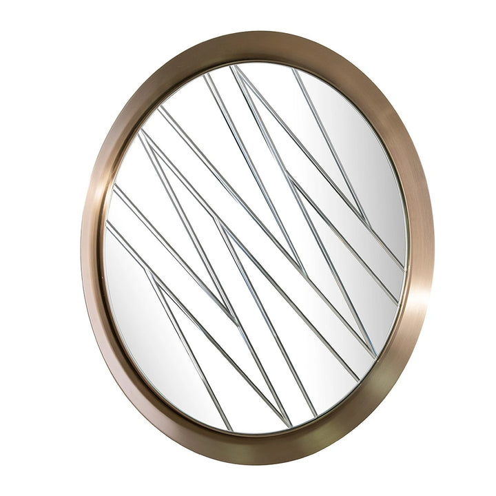 Vienne Mirror