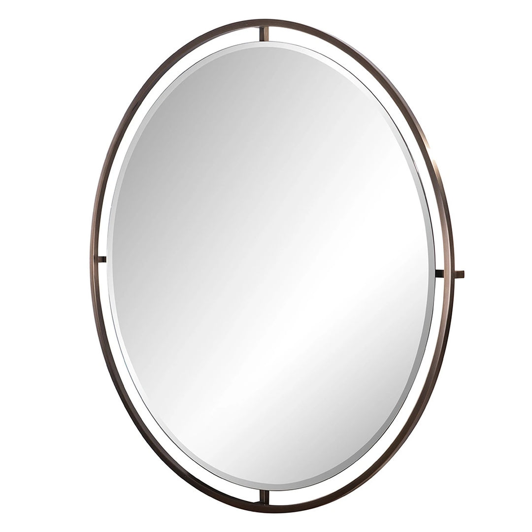 Gordone Mirror