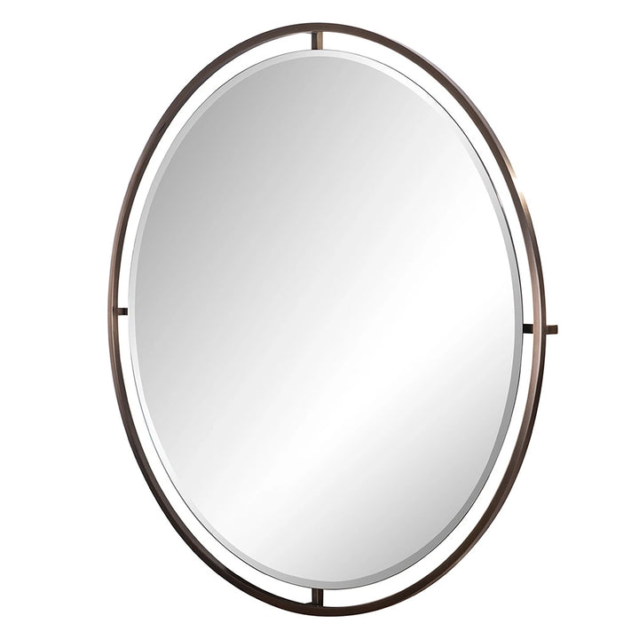 Gordone Mirror