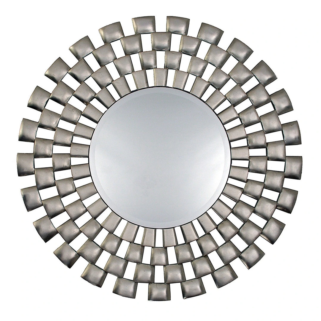 Laviana Mirror