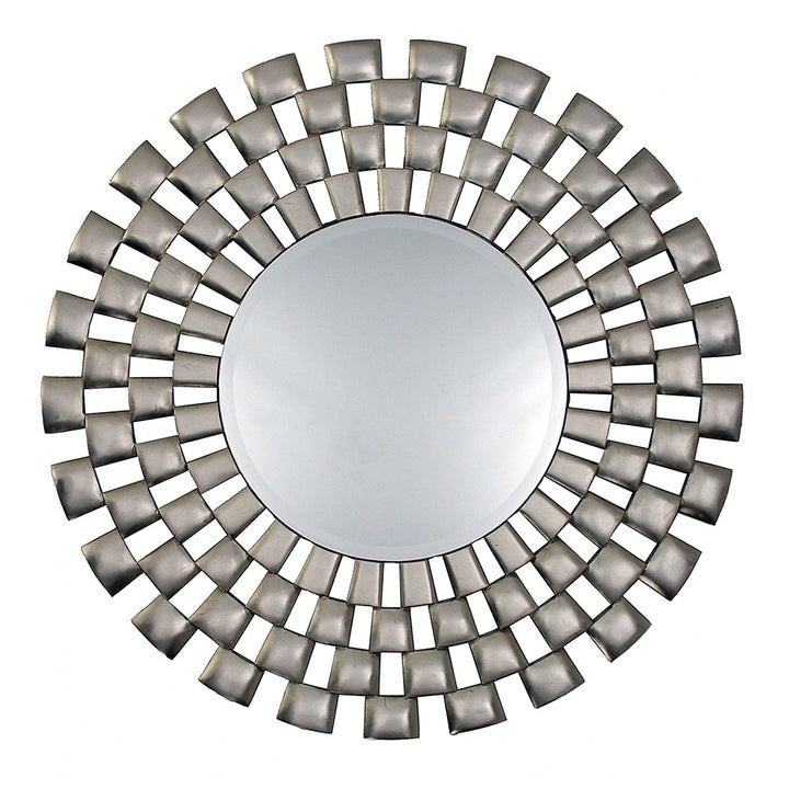 Laviana Mirror
